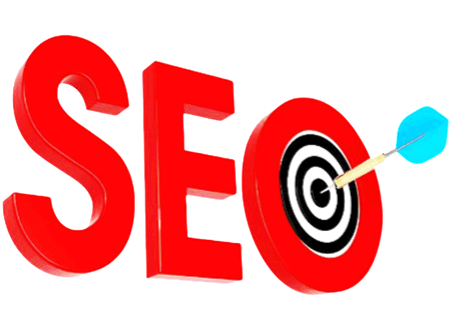 無刷減速剎車電機(jī)TCL2838-B-PG28