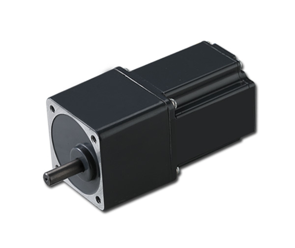 無(wú)刷直流電機(jī)集成更多功能,讓電機(jī)更進(jìn)步