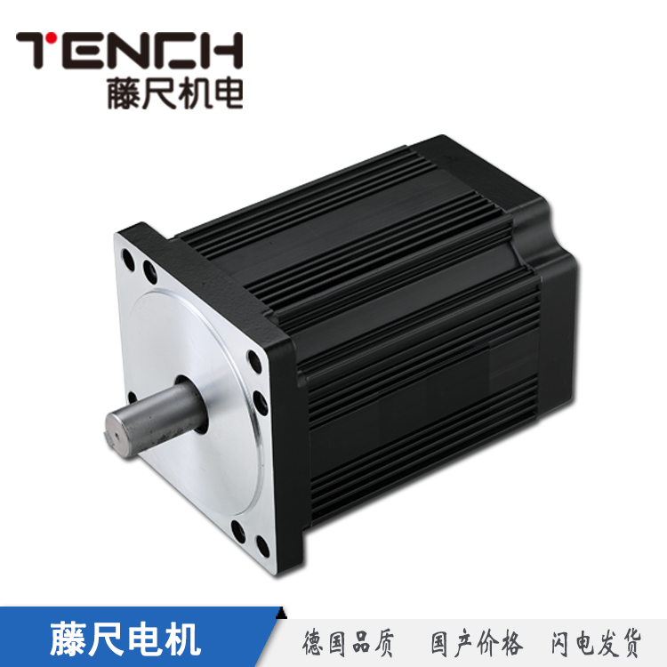 無(wú)刷電機(jī)能用多久？