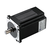 大功率直流電機(jī)最大多少W？