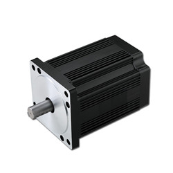 直流無(wú)刷電機(jī)是如何實(shí)現(xiàn)調(diào)速的？