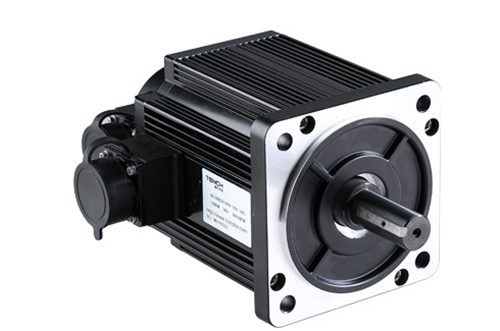 直流無(wú)刷電機(jī)你真的真的里面的特性嗎？