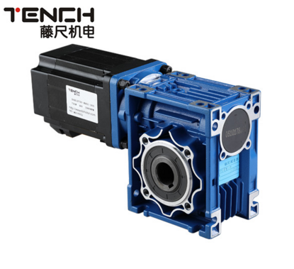 了解直流無刷電機運行中的缺陷，應(yīng)該這樣做