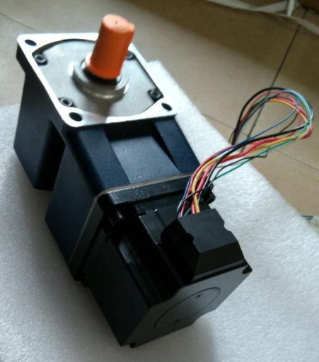 24V無刷電機(jī)不知怎么使用嗎？藤尺電機(jī)廠家來支招