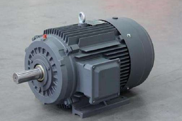 減速電機為什么要加裝冷卻風扇？