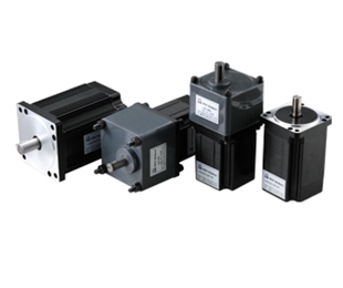 無(wú)刷電機(jī)壽命長(zhǎng)的原因，無(wú)刷電機(jī)吸引用戶的地方