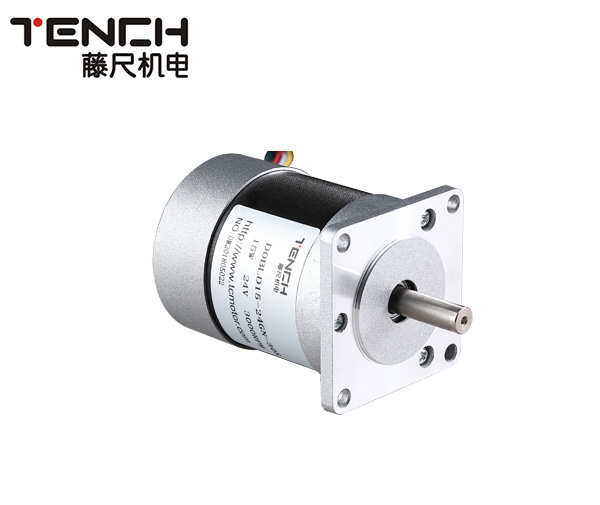 行星擺線減速機(jī)高效率與哪些方面息息相關(guān)？