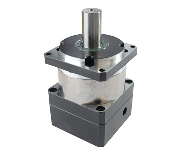 直流無刷電機(jī)的“斷相”難題該如何處理？