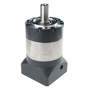 廣東齒輪箱|為什么行星減速機(jī)傳動效率那么高？