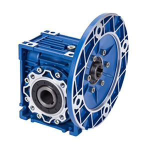 不同類型的自動門該如何選購減速機？