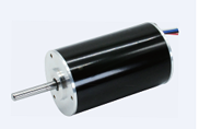 直流無刷馬達TCJ4270